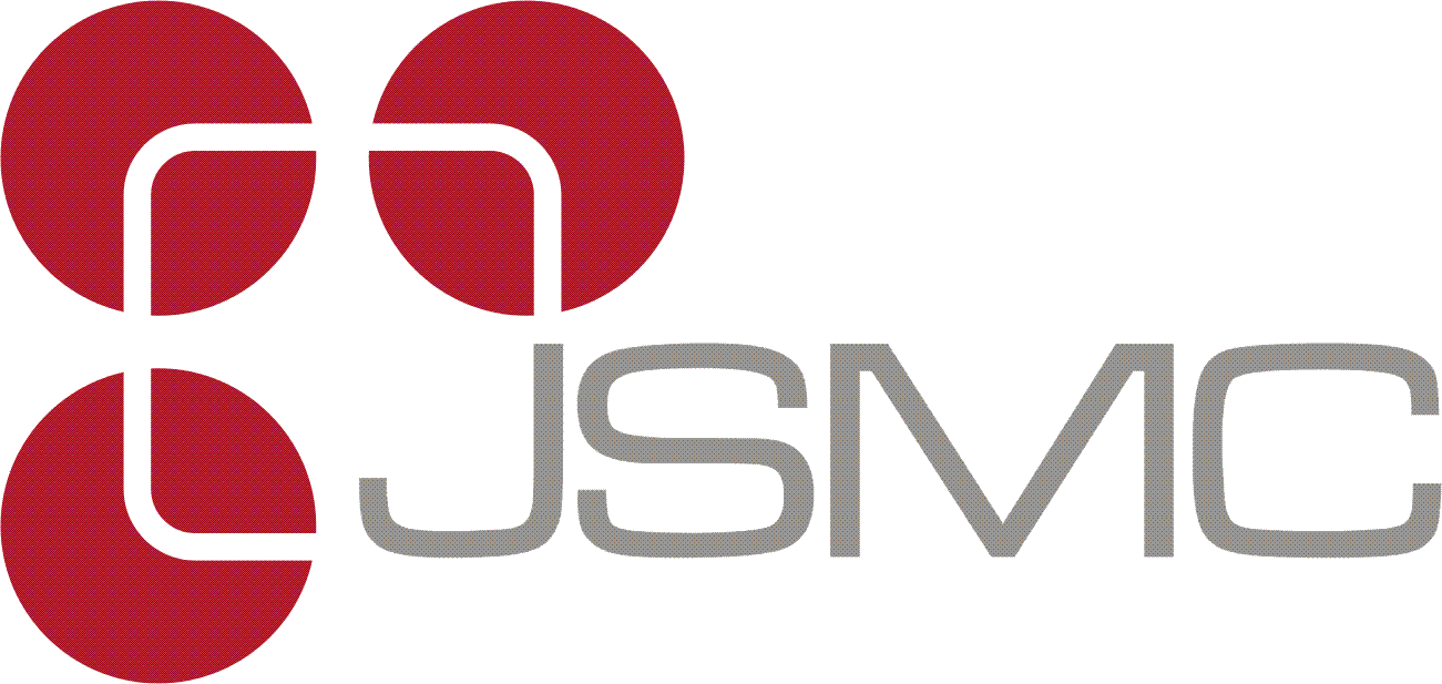 Logo JSMC
